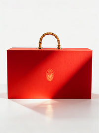 VIP Exclusive Collection