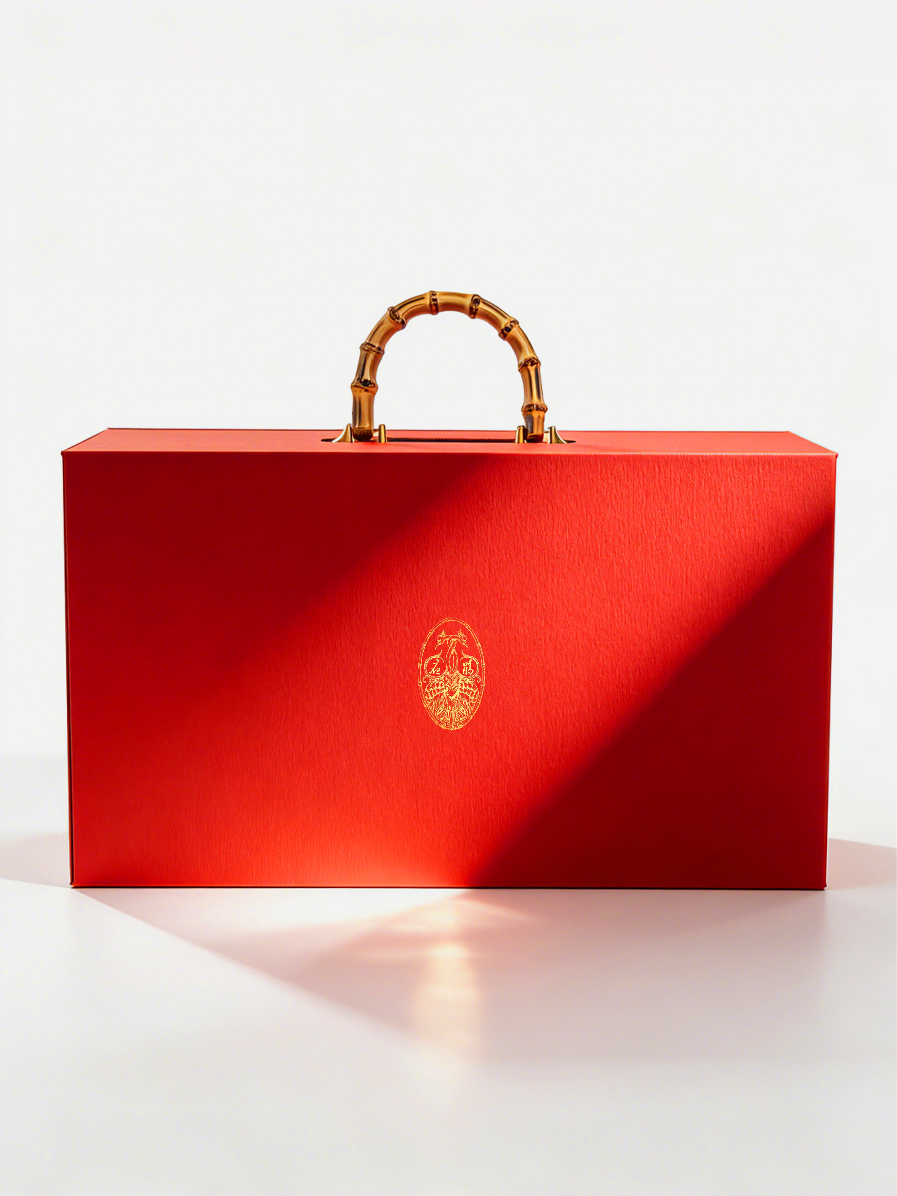 VIP Exclusive Collection