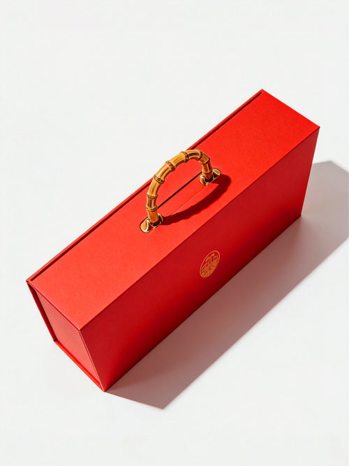 VIP Exclusive Collection