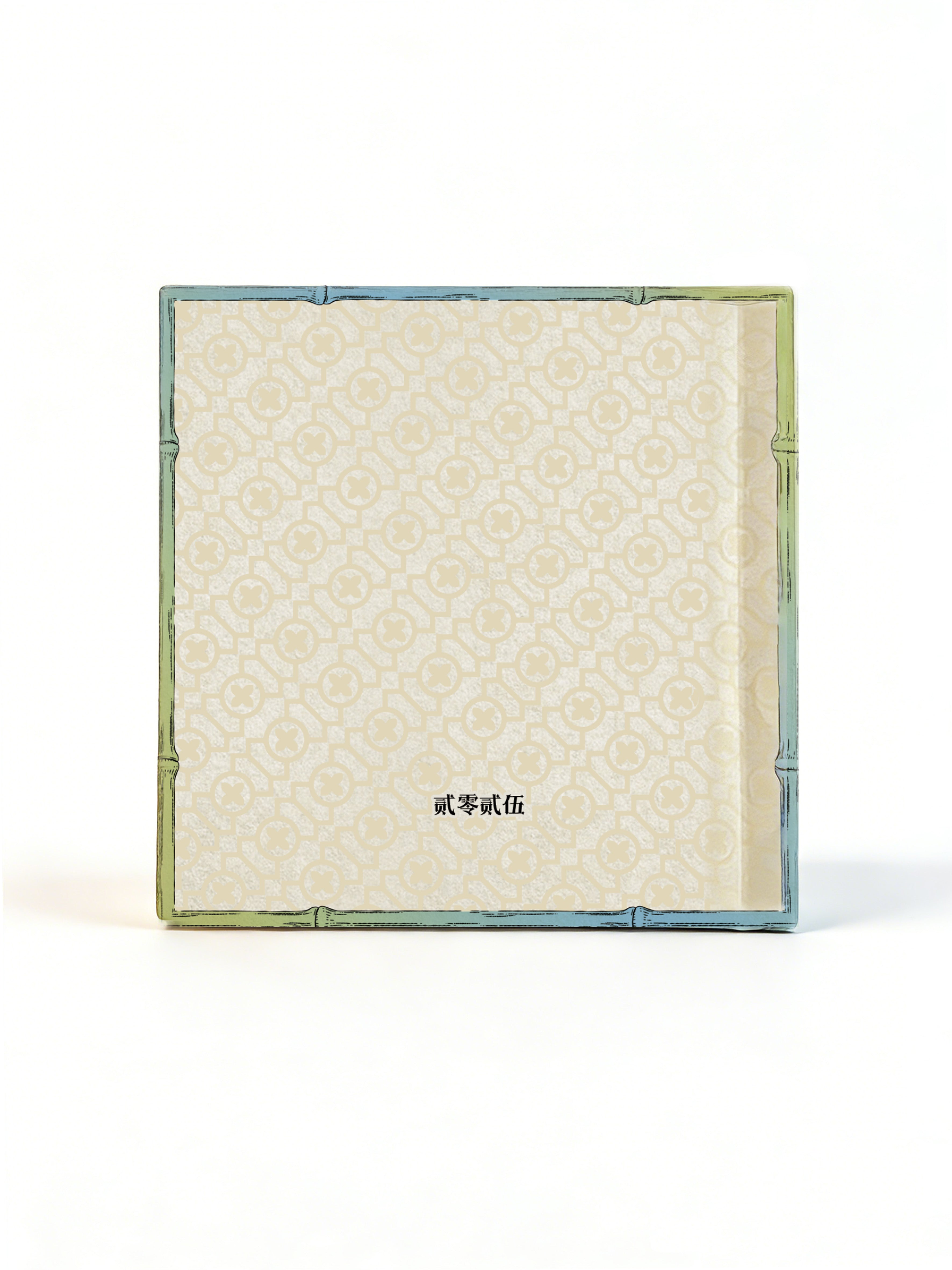 The Silk Road Menu: Northwest Chapter