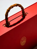 VIP Exclusive Collection