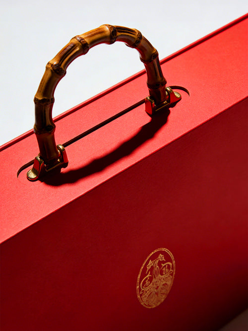 VIP Exclusive Collection