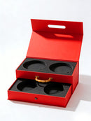 VIP Exclusive Collection