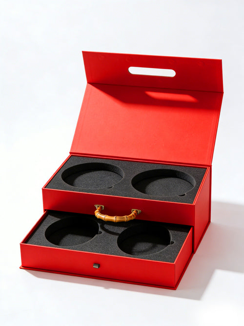 VIP Exclusive Collection